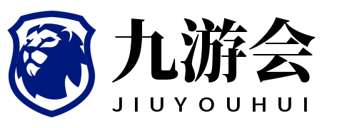 PG电子官方网站 | PG电子官方网站